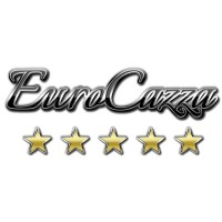 EuroCazza - Atelier Mécanique Spécialisé logo - Similar company to Otb - Over The Bar