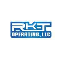 RKT Operating logo - Similar company to E3 Company