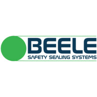 Beele LATAM logo - Similar company to Csd Sealing Systems (Uk)