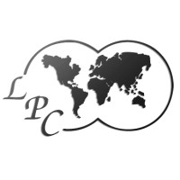 LPC Logistics logo - Similar company to Howlett Farms