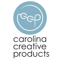 Carolina Creative Products logo - Similar company to Clear Logistics