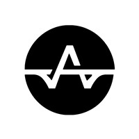 Bridge To Industry logo - Similar company to Payforme
