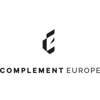 COMPLEMENT EUROPE logo - Similar company to Sofradis Sarl