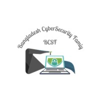 Bangladesh Cyber Security Family-BCSF logo - Similar company to Fiatech Limited