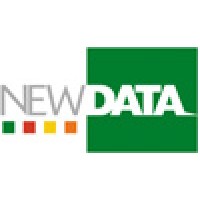 Newdata S.R.L.
