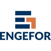Engenharia & Consultoria logo - Similar company to Alum Connect