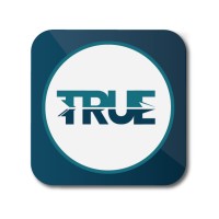 TRUE Community Credit Union logo - Similar company to Total Training Solutions, Inc.