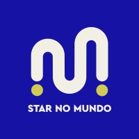 Star no Mundo logo - Similar company to Nuv&M