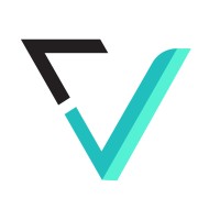 VerifyEd logo - Similar company to Netcast Demo