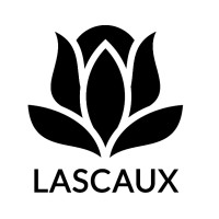 Lascaux SpA logo - Similar company to Humedal Servicios Ambientales Ltda.