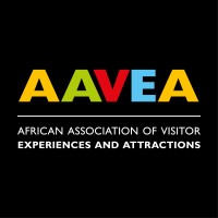 African Association of Visitor Experiences and Attractions (AAVEA) logo - Similar company to Iaapa Emea