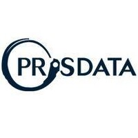 Prosdata Engineering Sdn Bhd logo - Similar company to Techhaus Sdn Bhd (Ppe & Gas Detection)
