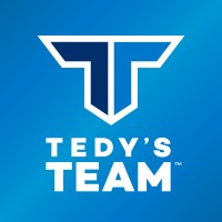 Tedy's Team Foundation