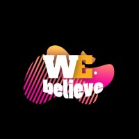 Webelieve Gospel logo - Similar company to Comtech Associate