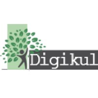 Digikul logo - Similar company to Digikul
