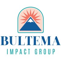 Bultema Impact Group (BIG) logo - Similar company to The Proxy Agency