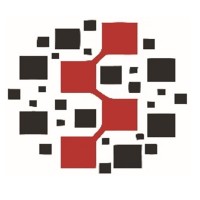 Rush PCB India Private Limited logo - Similar company to Rush Pcb