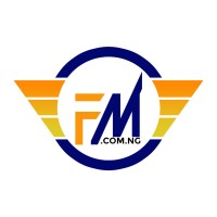 Flash Market Nigeria Limited logo - Similar company to Martwave Limited