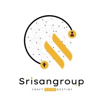 SRISAN GROUP INC logo - Similar company to Surya Systems, Inc