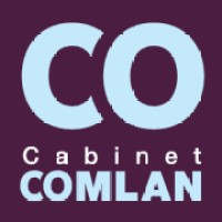 CABINET COMLAN logo - Similar company to Ccs Wi