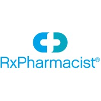RxPharmacist logo - Similar company to Pharmedu.Com