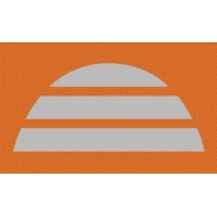 CBH Resources Limited logo - Similar company to Glencore Csa Mine