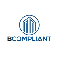 BCompliant logo - Similar company to Scopus Collaborative