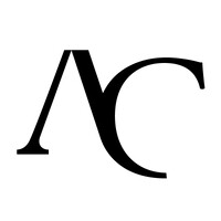 Antichambre logo - Similar company to La Valise Rouge