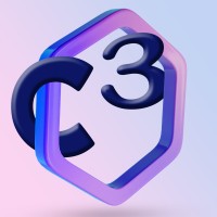 Crystal Chemistry Classes