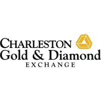 Charleston Gold and Diamond Exchange logo - Similar company to Dgse, Llc