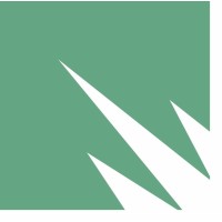 SMO - Stichting Metaal Opleidingen logo - Similar company to Evright.Com Pty Ltd
