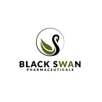 Black Swan Pharmaceuticals (BSP) logo - Similar company to Avior Bio Inc.