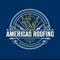 Americas General Contracting & Roofing Corp. logo - Similar company to Klg Contracting Inc.