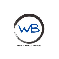 workerbeesbpo logo - Similar company to Ditech