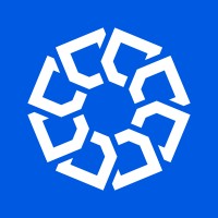 Credit Hours® for Health Training - النقاط المعتمدة للتدريب الصحي logo - Similar company to Mo3Lim | مُعلّم