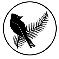 Feather Leaf Farm and Nature Center logo - Similar company to Equestrian Connection