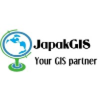 JapakGIS limited