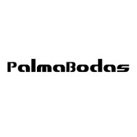 Palmabodas