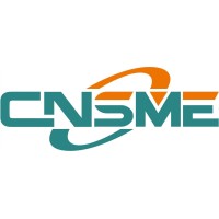 Pump Spare Parts logo - Similar company to Alem Group Kazakhstan Llp
