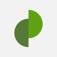 Fältkök logo - Similar company to Blastiq