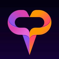 Psync logo - Similar company to Pysync