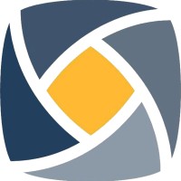 INFORMIO Software GmbH