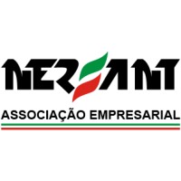 NERSANT logo - Similar company to Luza Hub