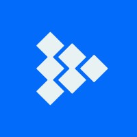 Blueprint Stats logo - Similar company to Nbn23