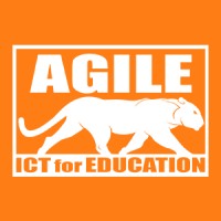 Agile ICT logo - Similar company to Schoolcare - Part Of Psd Group