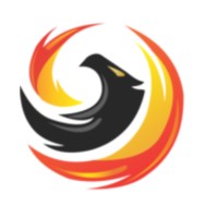 Grupo Fênix Industrial logo - Similar company to Labclinic