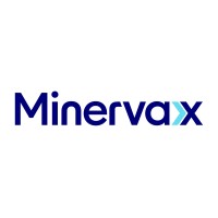 Minervax ApS logo - Similar company to Adcendo
