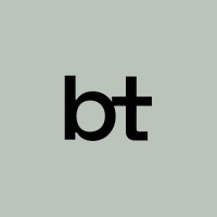 Barbet Space logo - Similar company to Techjon