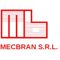 Mecbran srl logo - Similar company to Ilmec Srl