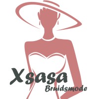 Xsasa logo - Similar company to Mesh Lingerie Technologies